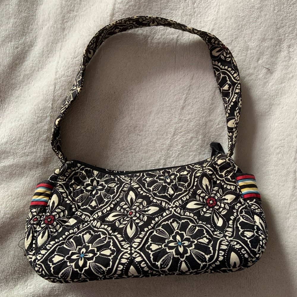 🔆Moving Sale 20% Off 🔆Vera Bradley Shoulder Bag